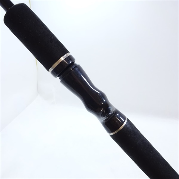 タクティクスＴＣＳＣ－６９Ｈ